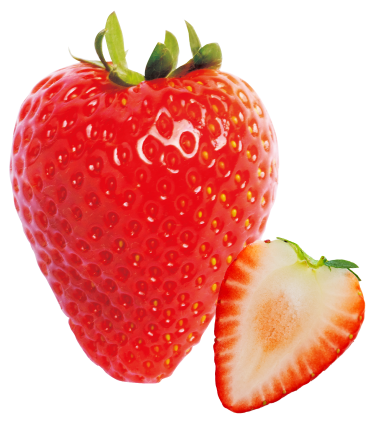 愛されいちご とちあいか 栃木県